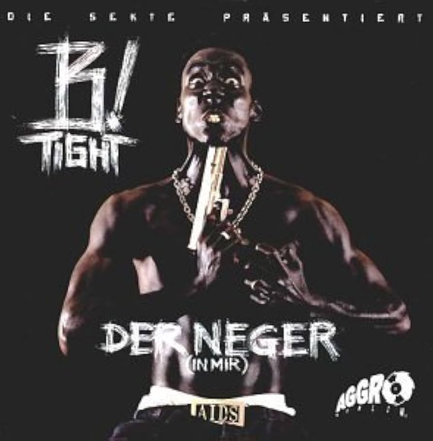 その他 Neger Neger [CD] Neger, Neger X (Premium Edition) - Album by B-Tight | Spotify